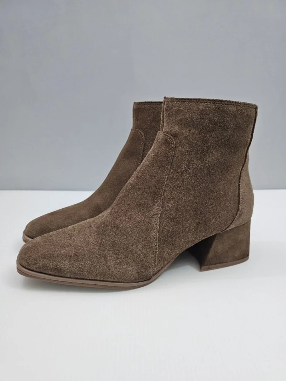 Blondo marcie waterproof